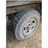 Image 15 : 2001 CHEVROLET SILVERADO 1500 REG CAB LONG BOX