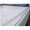 Image 18 : 2001 CHEVROLET SILVERADO 1500 REG CAB LONG BOX