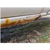 Image 19 : 2001 CHEVROLET SILVERADO 1500 REG CAB LONG BOX