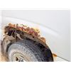 Image 20 : 2001 CHEVROLET SILVERADO 1500 REG CAB LONG BOX