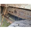 Image 22 : 2001 CHEVROLET SILVERADO 1500 REG CAB LONG BOX