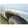 Image 23 : 2001 CHEVROLET SILVERADO 1500 REG CAB LONG BOX