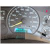 Image 24 : 2001 CHEVROLET SILVERADO 1500 REG CAB LONG BOX