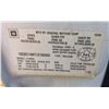 Image 25 : 2001 CHEVROLET SILVERADO 1500 REG CAB LONG BOX