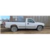 Image 4 : 2001 CHEVROLET SILVERADO 1500 REG CAB LONG BOX