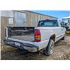 Image 5 : 2001 CHEVROLET SILVERADO 1500 REG CAB LONG BOX