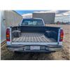 Image 6 : 2001 CHEVROLET SILVERADO 1500 REG CAB LONG BOX