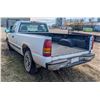 Image 7 : 2001 CHEVROLET SILVERADO 1500 REG CAB LONG BOX