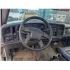 Image 10 : 2006 GMC SIERRA 2500HD REG CAB LONG BOX