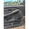 Image 11 : 2006 GMC SIERRA 2500HD REG CAB LONG BOX