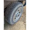 Image 13 : 2006 GMC SIERRA 2500HD REG CAB LONG BOX