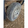 Image 14 : 2006 GMC SIERRA 2500HD REG CAB LONG BOX