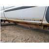 Image 16 : 2006 GMC SIERRA 2500HD REG CAB LONG BOX