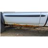 Image 17 : 2006 GMC SIERRA 2500HD REG CAB LONG BOX