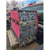 Image 22 : 2006 GMC SIERRA 2500HD REG CAB LONG BOX