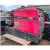 Image 23 : 2006 GMC SIERRA 2500HD REG CAB LONG BOX