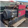 Image 24 : 2006 GMC SIERRA 2500HD REG CAB LONG BOX