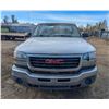 Image 2 : 2006 GMC SIERRA 2500HD REG CAB LONG BOX