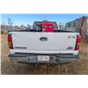 Image 6 : 2006 GMC SIERRA 2500HD REG CAB LONG BOX