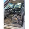 Image 9 : 2006 GMC SIERRA 2500HD REG CAB LONG BOX