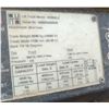 Image 10 : 1994 HYSTER H100XL2 10000LB CAPACITY FORKLIFT