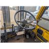 Image 11 : 1994 HYSTER H100XL2 10000LB CAPACITY FORKLIFT