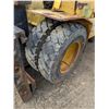 Image 13 : 1994 HYSTER H100XL2 10000LB CAPACITY FORKLIFT