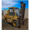 Image 3 : 1994 HYSTER H100XL2 10000LB CAPACITY FORKLIFT