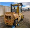 Image 5 : 1994 HYSTER H100XL2 10000LB CAPACITY FORKLIFT