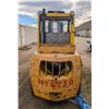 Image 6 : 1994 HYSTER H100XL2 10000LB CAPACITY FORKLIFT