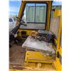 Image 9 : 1994 HYSTER H100XL2 10000LB CAPACITY FORKLIFT