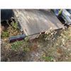 Image 6 : 2022 TRAILERS UNLIMITED 5' X 8' WELDING TRAILER