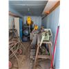 Image 6 : 20FT SEA CAN SHIPPING CONTAINER