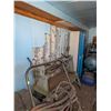 Image 7 : 20FT SEA CAN SHIPPING CONTAINER