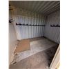 Image 7 : 40FT SEA CAN SHIPPING CONTAINER W/ MULTIPLE