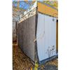 Image 2 : 26FT PORTABLE SHACK