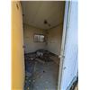 Image 5 : 26FT PORTABLE SHACK