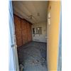 Image 7 : 26FT PORTABLE SHACK