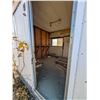 Image 4 : 26FT PORTABLE SHACK