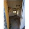 Image 5 : 26FT PORTABLE SHACK