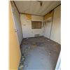 Image 6 : 26FT PORTABLE SHACK