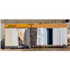 Image 2 : 26FT PORTABLE SHACK