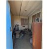 Image 5 : 26FT PORTABLE SHACK