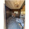 Image 6 : 26FT PORTABLE SHACK