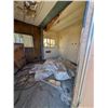 Image 7 : 26FT PORTABLE SHACK