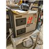 Image 10 : MULTICAM 1000 CNC DOWNDRAFT PLASMA CUTTER