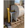 Image 11 : MULTICAM 1000 CNC DOWNDRAFT PLASMA CUTTER