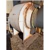 Image 12 : MULTICAM 1000 CNC DOWNDRAFT PLASMA CUTTER