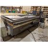 Image 8 : MULTICAM 1000 CNC DOWNDRAFT PLASMA CUTTER