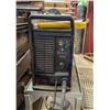 Image 9 : MULTICAM 1000 CNC DOWNDRAFT PLASMA CUTTER